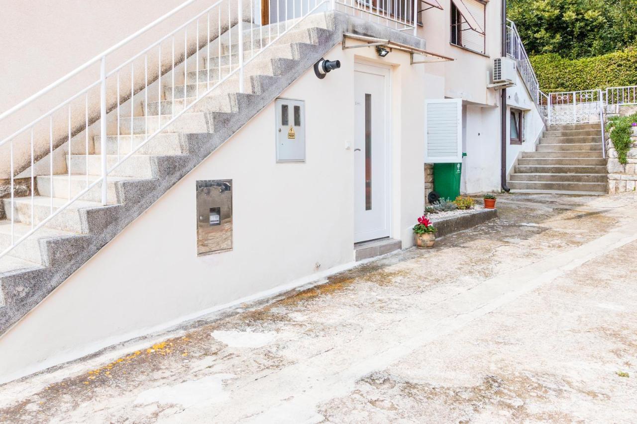 Katarina Apartamento Pula