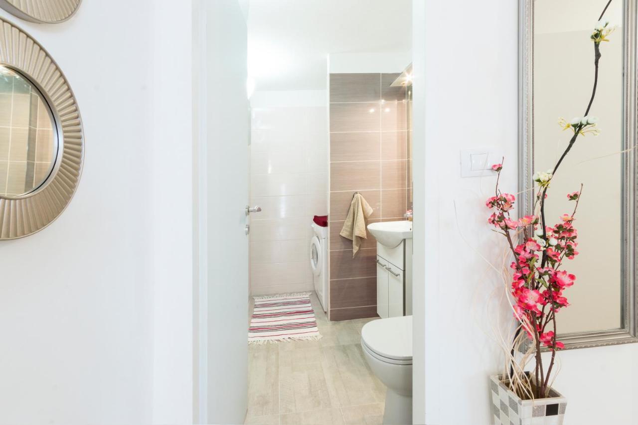 Apartamento Katarina Pula