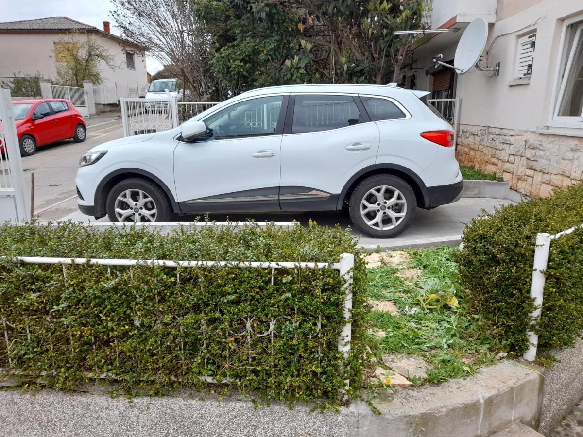 Apartamento Katarina *
